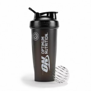 Optimum Nutrition ON Shaker Cup 28oz Schweiz | 0359WQZCL