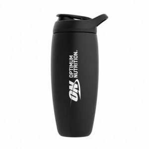 Optimum Nutrition PROMIXX INSULATED STEEL SHAKER 700ML 700ML Schweiz | 9514DBXLV