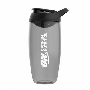 Optimum Nutrition PROMIXX PURSUIT SHAKER 700ML Schweiz | 0476AZMXB