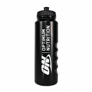 Optimum Nutrition Water Bottle 1L Schweiz | 8249YIGWK