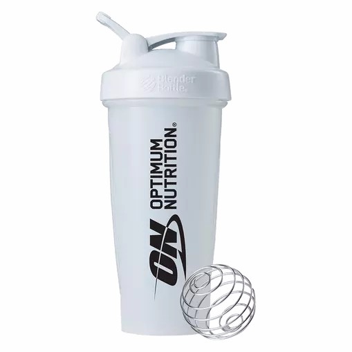 Optimum Nutrition Blender Bottle Classic Shaker 800ml 800ml Schweiz | 9314ZYQEC