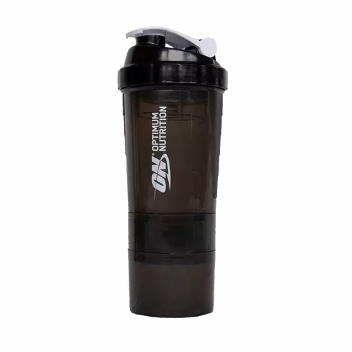 Optimum Nutrition Compartment Shaker 600ml Schweiz | 7854SXMTO