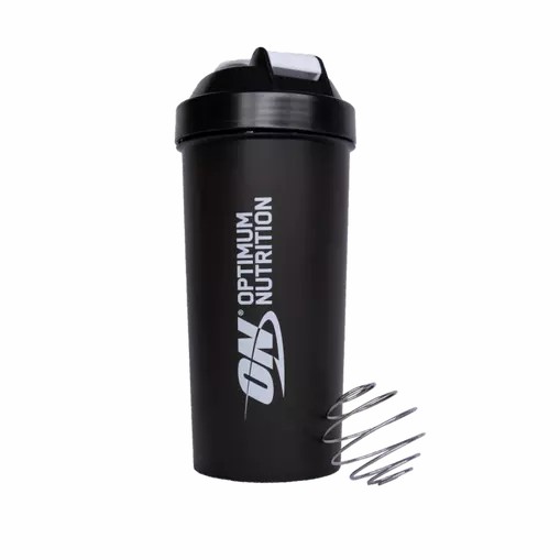 Optimum Nutrition Gainer Shaker 1 Litre 100ml Schweiz | 4012UHYCM