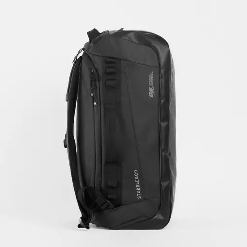 Optimum Nutrition STUBBLE&CO THE KIT BAG 42L Schweiz | 4108WVAQT